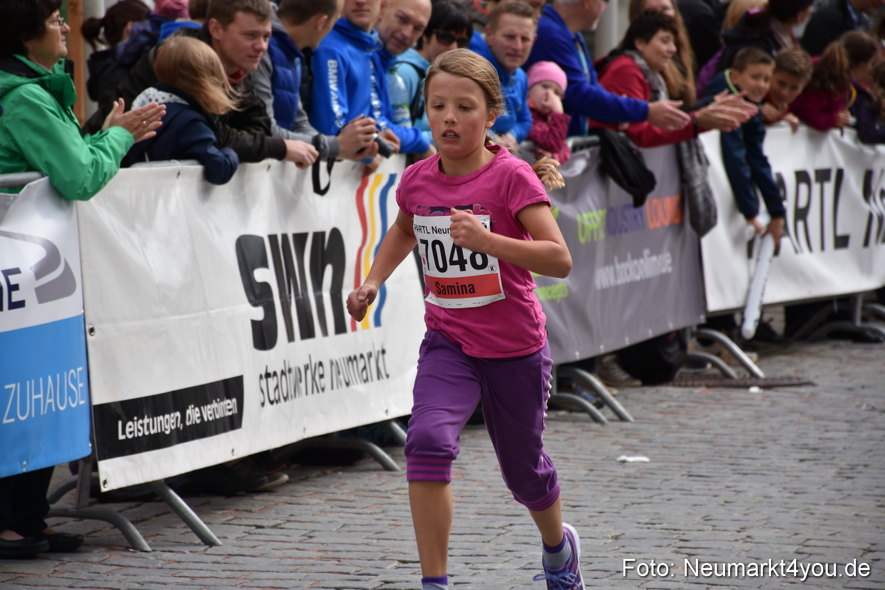 Stadtlauf Neumarkt 2015 1905